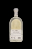 Image sur Dada Chapel Peach Yuzu Gin 40° 0.7L