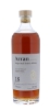 Image sur Arran 18 Years (Nouvelle Bouteille) 46° 0.7L