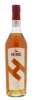 Image sur H by Hine VSOP Fine Champagne Cognac 40° 0.7L