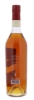 Image sur H by Hine VSOP Fine Champagne Cognac 40° 0.7L