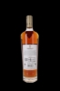 Image sur Macallan Double Cask 18 Years 43° 0.7L