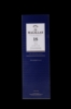 Image sur Macallan Double Cask 18 Years 43° 0.7L