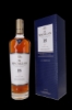 Image sur Macallan Double Cask 18 Years 43° 0.7L
