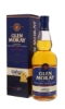 Image sur Glen Moray Classic Elgin 40° 0.7L