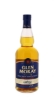 Image sur Glen Moray Classic Elgin 40° 0.7L