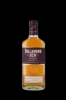 Image sur Tullamore Dew 12 Years 40° 0.7L