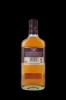 Image sur Tullamore Dew 12 Years 40° 0.7L