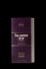 Image sur Tullamore Dew 12 Years 40° 0.7L