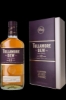 Image sur Tullamore Dew 12 Years 40° 0.7L