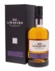 Image sur Longmorn Distillers Choice 40° 0.7L
