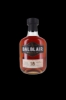 Image sur Balblair 18 Years 46° 0.7L