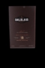 Image sur Balblair 18 Years 46° 0.7L