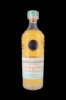 Image sur Glenglassaugh Sandend 50.5° 0.7L