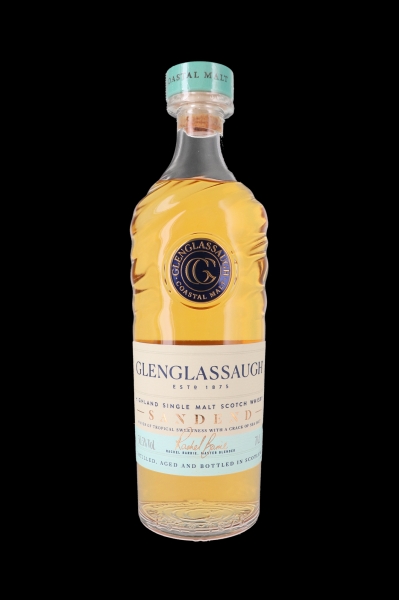 Image sur Glenglassaugh Sandend 50.5° 0.7L