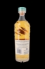 Image sur Glenglassaugh Sandend 50.5° 0.7L