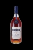 Image sur Martell Cordon Bleu 40° 0.7L