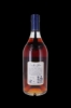 Image sur Martell Cordon Bleu 40° 0.7L