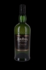 Image sur Ardbeg Corryvreckan 57.1° 0.7L