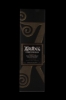 Image sur Ardbeg Corryvreckan 57.1° 0.7L