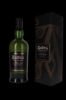 Image sur Ardbeg Corryvreckan 57.1° 0.7L