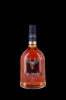 Image sur Dalmore 18 Years Edition 2024 43° 0.7L