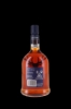 Image sur Dalmore 18 Years Edition 2024 43° 0.7L