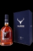 Image sur Dalmore 18 Years Edition 2024 43° 0.7L
