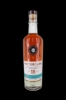 Image sur Fettercairn 18 Years 46.8° 0.7L