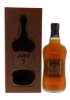 Image sur Isle of Jura 21 Years Tide 46.7° 0.7L
