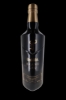 Image sur Glenfiddich 23 Years Grand Cru 40° 0.7L