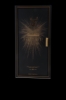 Image sur Glenfiddich 23 Years Grand Cru 40° 0.7L
