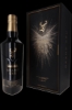 Image sur Glenfiddich 23 Years Grand Cru 40° 0.7L