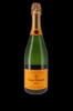 Image sur Veuve Clicquot Brut 12.5° 0.75L