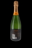 Image sur Veuve Clicquot Brut 12.5° 0.75L