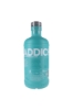 Image sur Bruichladdich The Classic Laddie 50° 0.7L