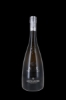 Image sur Alexander Grappa 38° 0.7L