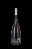 Image sur Alexander Grappa 38° 0.7L