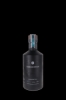 Image sur Bareksten Botanical Gin 46° 0.5L
