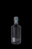 Image sur Bareksten Botanical Gin 46° 0.5L