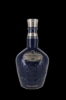 Image sur Chivas Regal Royal Salute 21 Years 40° 0.7L
