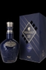 Image sur Chivas Regal Royal Salute 21 Years 40° 0.7L
