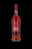 Image sur Glenmorangie The Accord 12 Years 43° 1L
