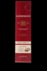 Image sur Glenmorangie The Accord 12 Years 43° 1L