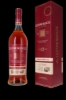Image sur Glenmorangie The Accord 12 Years 43° 1L