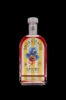 Image sur Dada Chapel 0% Spritz Spectaculaire  0.7L