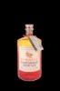 Image sur Drumshanbo Gunpowder Gin Californian Orange 43° 0.7L