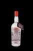 Image sur 1528 Gin Cocoa 40° 0.7L
