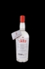 Image sur 1528 Gin Cocoa 40° 0.7L