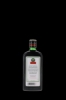 Image sur Jägermeister 35° 0.5L