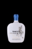 Image sur Barcelo Imperial Rare Blends Mizunara Cask Finish 43° 0.7L